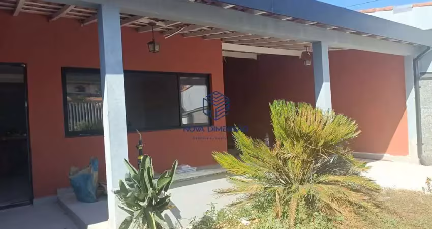 Casa com 3 dormitórios à venda, 143 m² por r$ 780.000,00 - cidade vista verde -