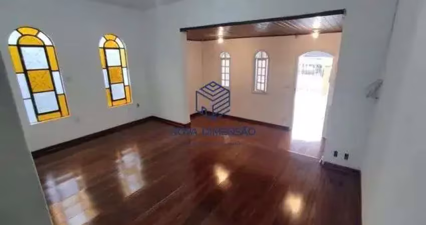 Casa com 3 dormitórios à venda, 140 m² por r$ 798.000 - reserva do bosque dos eu