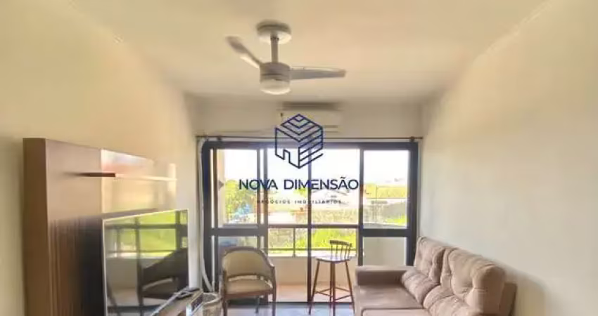 Apartamento com 3 dormitórios à venda, 105 m² por r$ 469.000,00 - centro - caçap