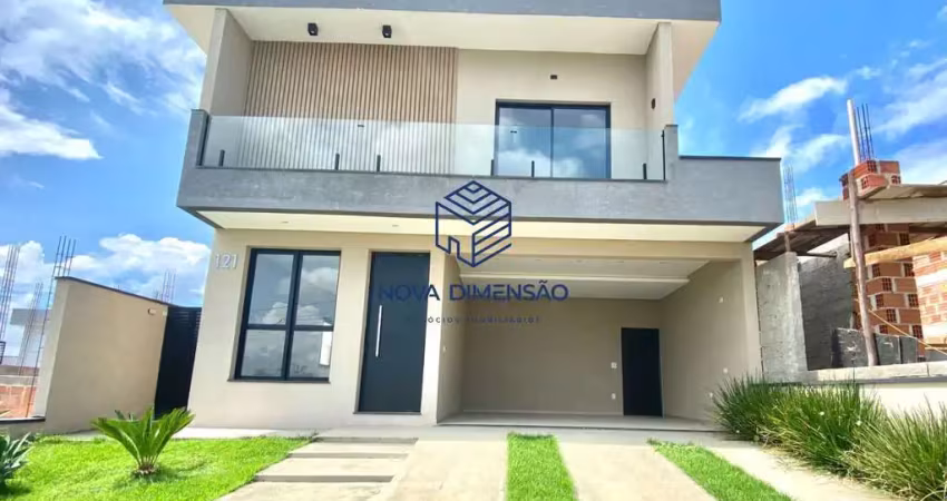 Casa com 3 dormitórios à venda, 180 m² por r$ 990.000,00 - residencial colinas -