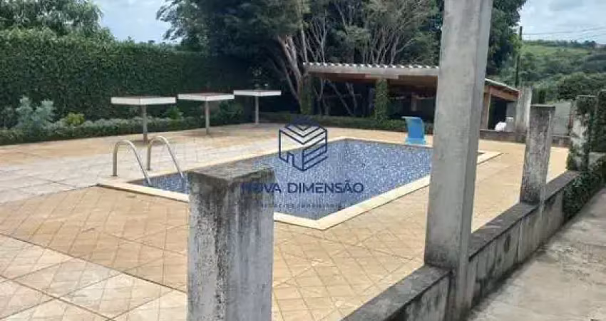 Casa com 3 dormitórios à venda, 105 m² por r$ 478.000,00 - primavera 1b - são josé dos campos/sp