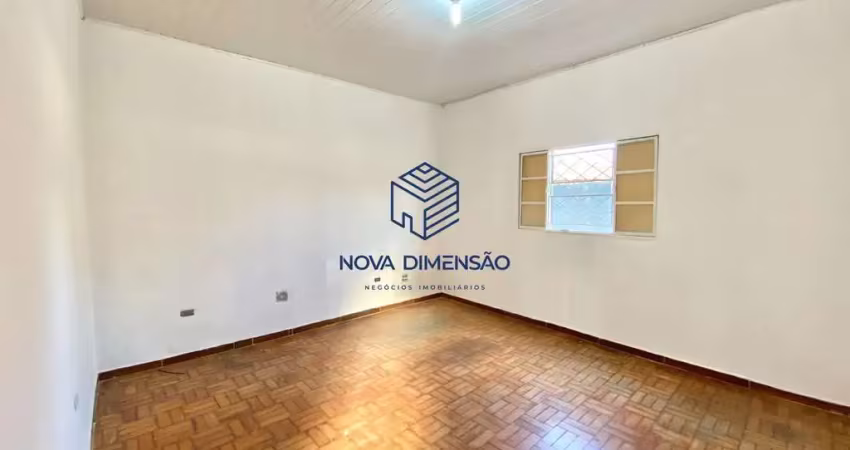 Casa com 3 dormitórios à venda, 247 m² por r$ 795.000 - vila pantaleão - caçapav