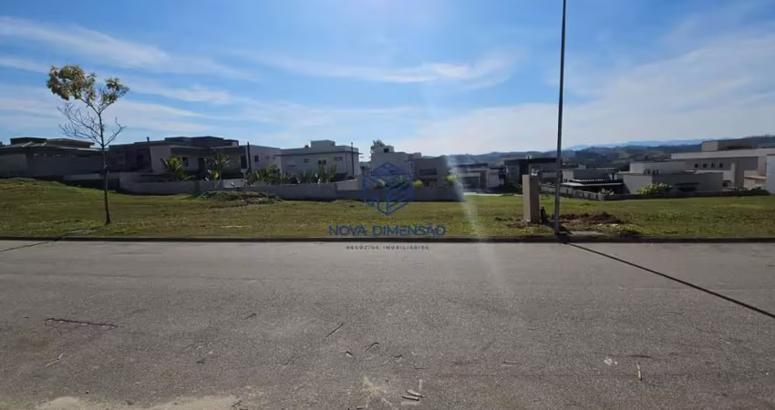 Terreno à venda, 451 m² por r$ 785.000,00 - urbanova - são josé dos campos/sp