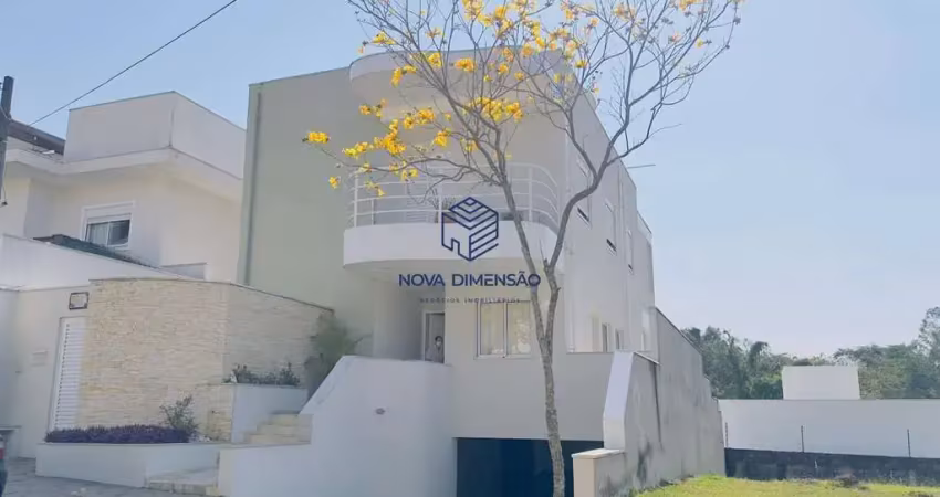 Sobrado com 3 dormitórios à venda, 284 m² por r$ 1.390.000,00 - urbanova - são j