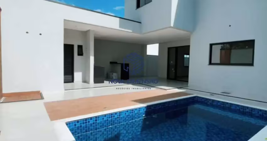 Sobrado com 4 dormitórios à venda, 262 m² por r$ 2.090.000,00 - urbanova vii - s