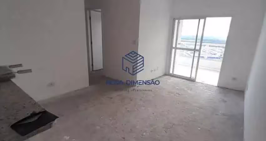Apartamento com 3 dormitórios à venda, 71 m² por r$ 500.000,00 - jardim califórn