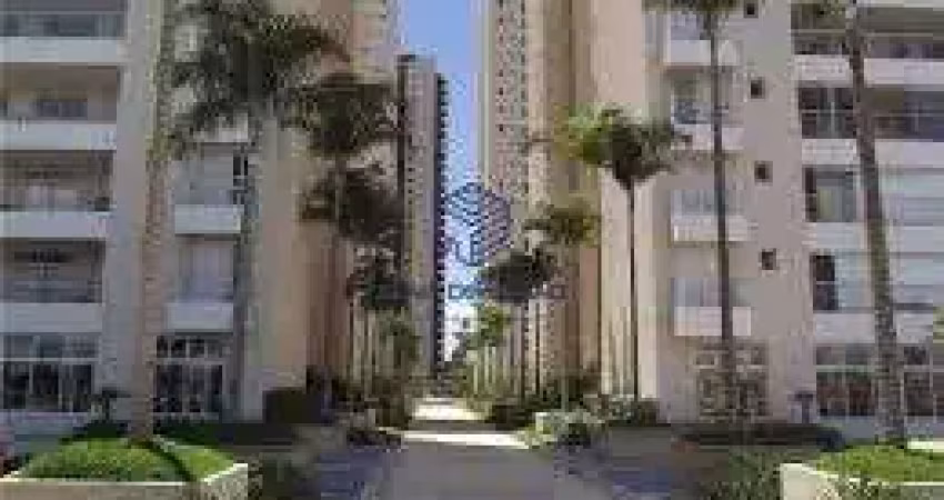 Apartamento com 3 dormitórios à venda, 131 m² por r$ 1.300.000,00 - jardim das indústrias - são josé dos campos/sp