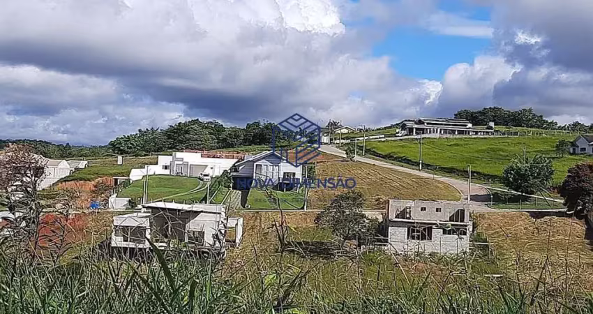 Terreno à venda, 1174 m² por r$ 395.000,00 - cidade nova jacareí - jacareí/sp