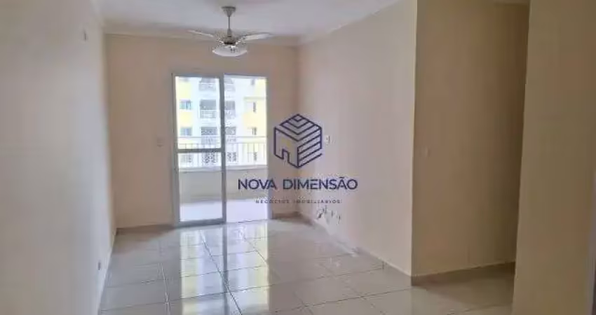 Apartamento com 3 dormitórios à venda, 92 m² por r$ 950.000,00 - vila ema - são