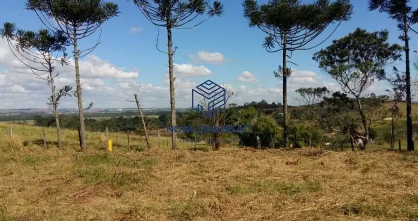 Terreno à venda, 7200 m² por r$ 350.000 - chácara itamarati - caçapava/sp