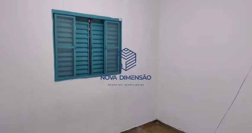 Casa com 3 dormitórios à venda, 225 m² por r$ 480.000,00 - jardim satélite - são josé dos campos/sp