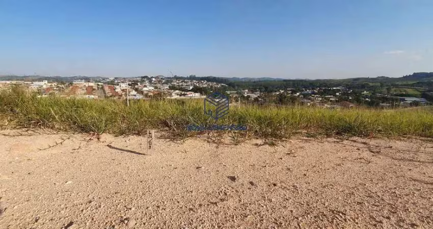 Terreno à venda, 250 m² por r$ 420.000,00 - putim - são josé dos campos/sp