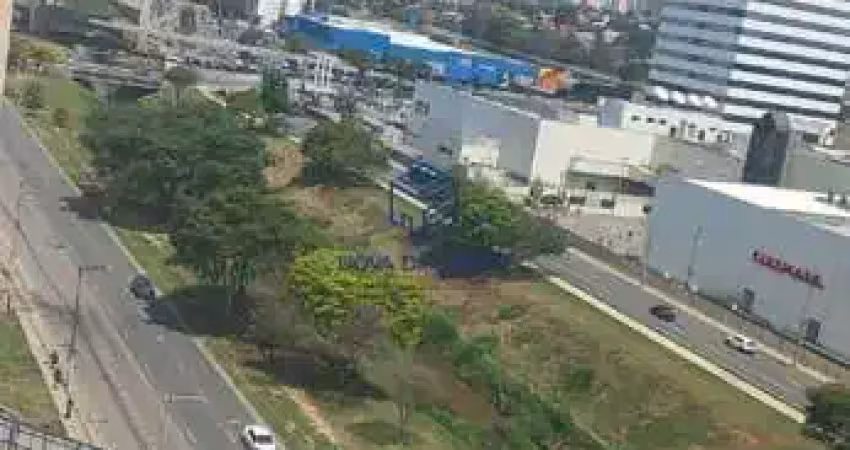 Apartamento com 3 dormitórios, 80 m² - venda por r$ 515.000,00 ou aluguel por r$ 4.625,83/mês - jardim das colinas - são josé dos campos/sp