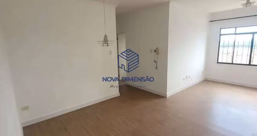 Lindãooo!!!!apartamento com 3 dormitórios à venda, 85 m² por r$ 424.000 - jardim