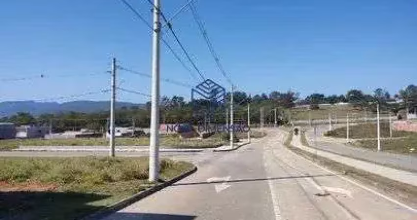 Terreno à venda, 218 m² por r$ 233.000,00 - recanto do vale - são josé dos campo