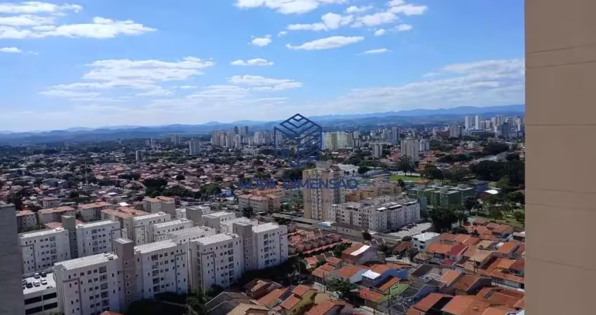 Apartamento com 3 dormitórios à venda, 92 m² por r$ 795.000 - jardim sul - são j