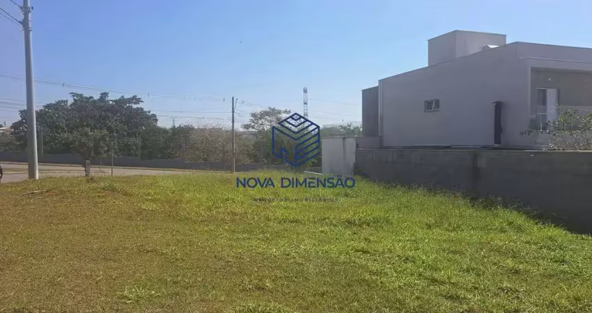 Oportunidade!!!terreno à venda, 353 m² por r$ 238.000 - residencial malibu - caç