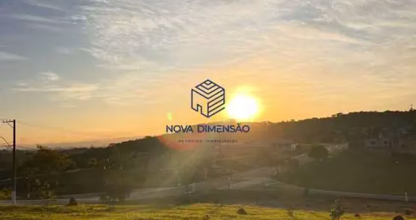 Terreno à venda, 1200 m² por r$ 340.000 - condomínio terras de santa mariana - c