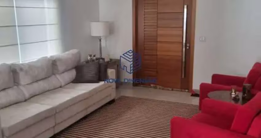 Casa residencial de 4 quartos com varanda gourmet e área de lazer em urbanova