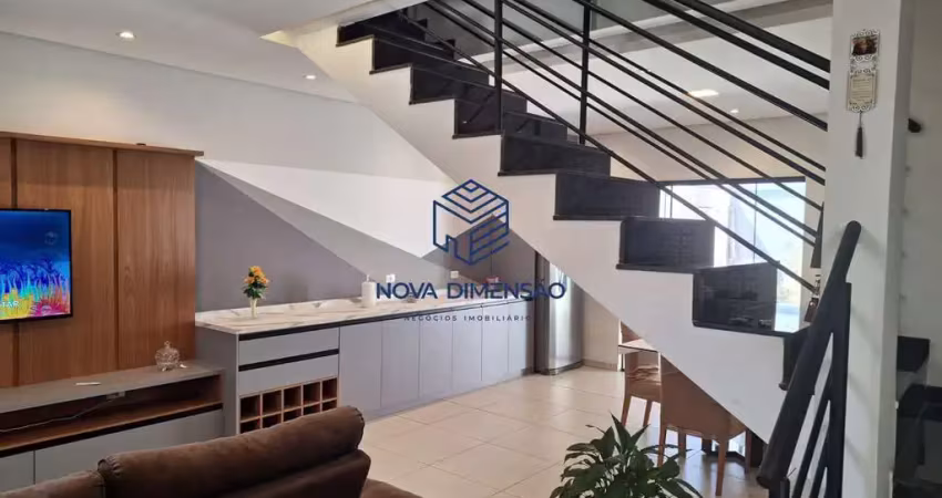 Casa residencial à venda no bairro jardim santa júlia, são josé dos campos/sp