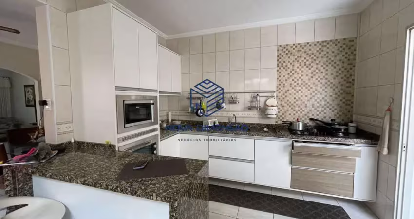 Casa com 2 quartos à venda na Rua Paulo Foresti Werneck da Silva, 31, Residencial Tatetuba, São José dos Campos