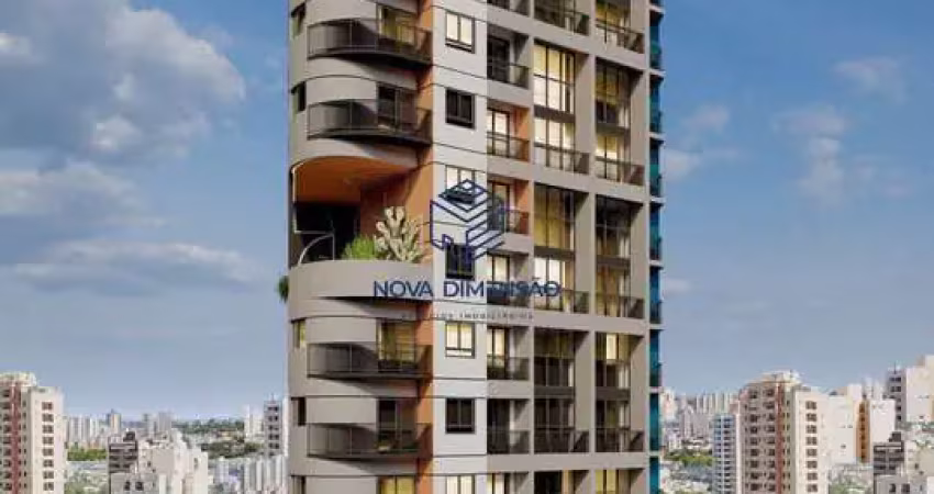 Ponto comercial à venda na Rua Harmonia, 1216, Vila Madalena, São Paulo