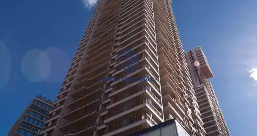 Apartamento 4 dormitórios à venda brooklin paulista são paulo/sp