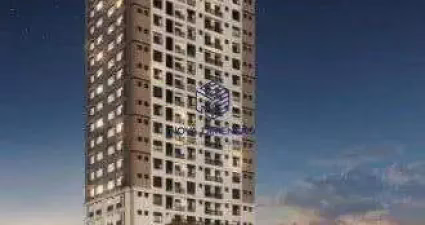 Cobertura 4 dormitórios à venda perdizes são paulo/sp