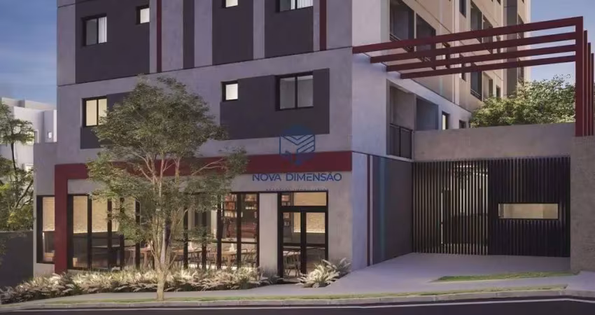Ponto comercial à venda na Rua Barata Ribeiro, 79, Bela Vista, São Paulo