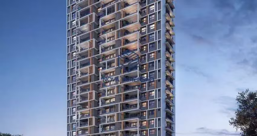 Apartamento 3 dormitórios à venda chácara klabin são paulo/sp