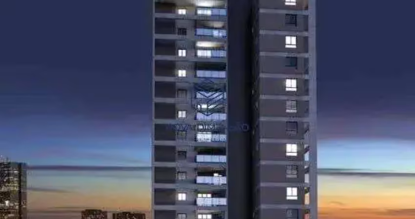 Ponto comercial à venda na Avenida Doutor Cardoso de Melo, 570, Vila Olímpia, São Paulo