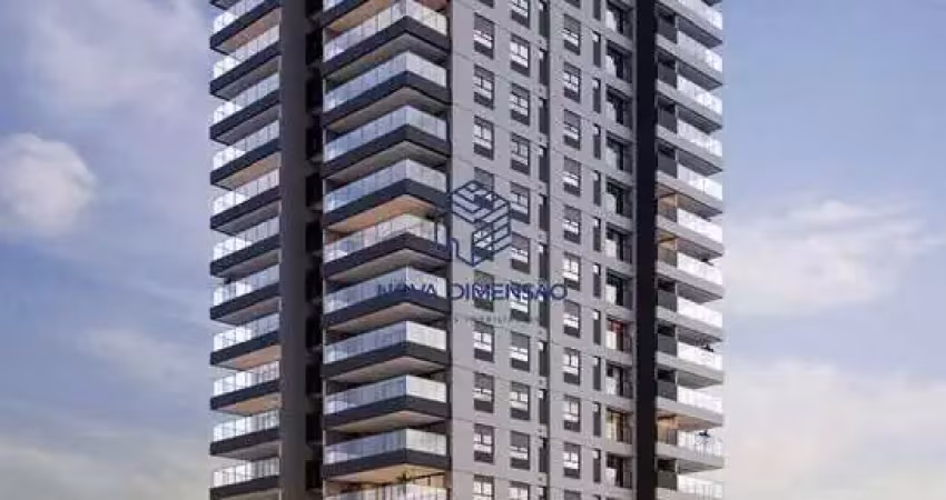 Ponto comercial à venda na Rua Francisco de Melo Palheta, 217, Perdizes, São Paulo