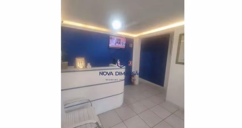 Casa 3 dormitórios à venda vila clementino são paulo/sp