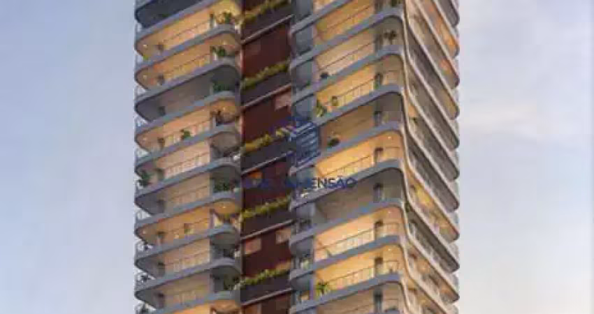 Apartamento 3 dormitórios à venda paraíso são paulo/sp