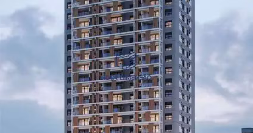 Apartamento 3 dormitórios à venda pinheiros são paulo/sp