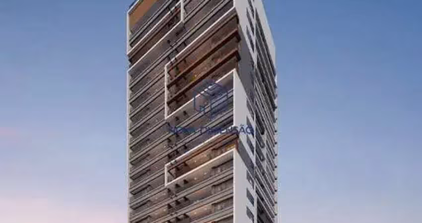 Apartamento 2 dormitórios à venda bela vista são paulo/sp