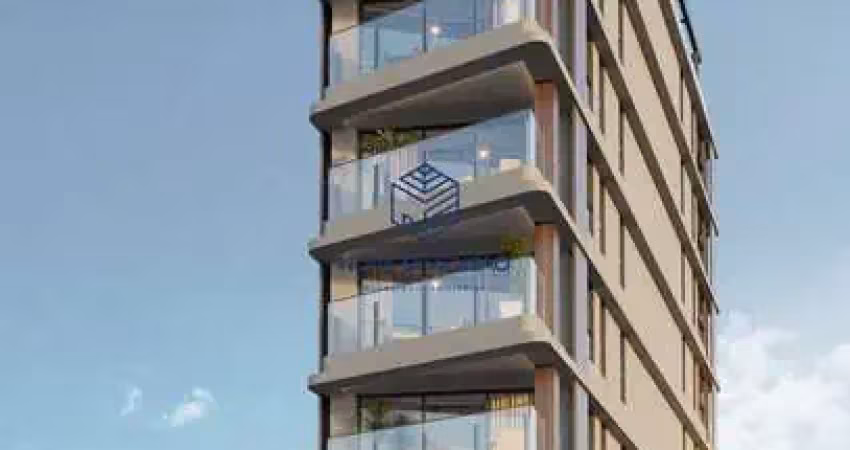 Apartamento com 1 quarto à venda na Comendador Manuel de Melo Pimenta, 230, Alto de Pinheiros, São Paulo
