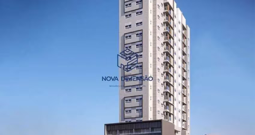 Apartamento 3 dormitórios à venda vila mariana são paulo/sp