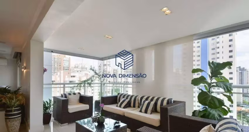 Apartamento 3 dormitórios à venda vila mariana são paulo/sp