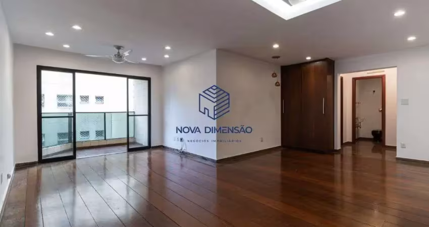 Apartamento 3 dormitórios à venda perdizes são paulo/sp
