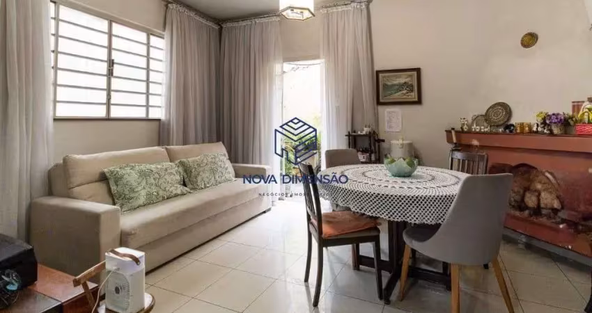 Casa com 4 quartos à venda na Rua Sumidouro, 103, Pinheiros, São Paulo