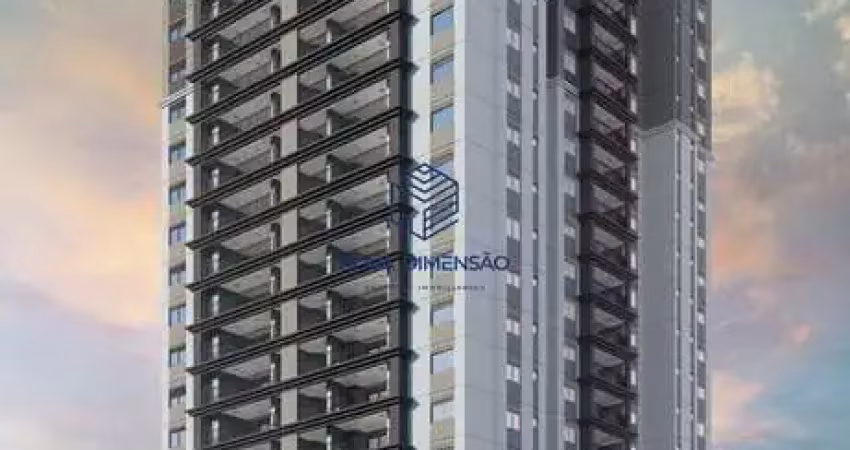 Apartamento 3 dormitórios à venda chácara klabin são paulo/sp