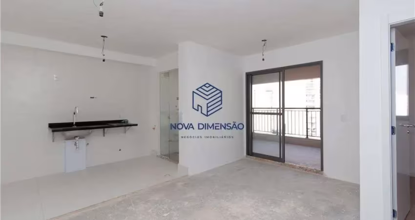 Apartamento 2 dormitórios à venda vila mariana são paulo/sp