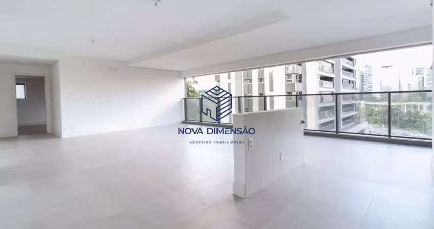 Apartamento 2 dormitórios à venda jardim morumbi são paulo/sp