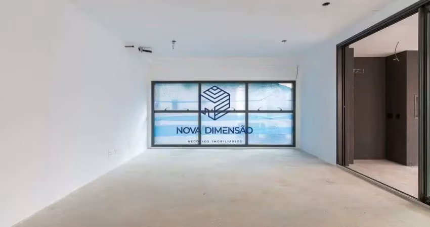 Apartamento 3 dormitórios à venda vila olímpia são paulo/sp