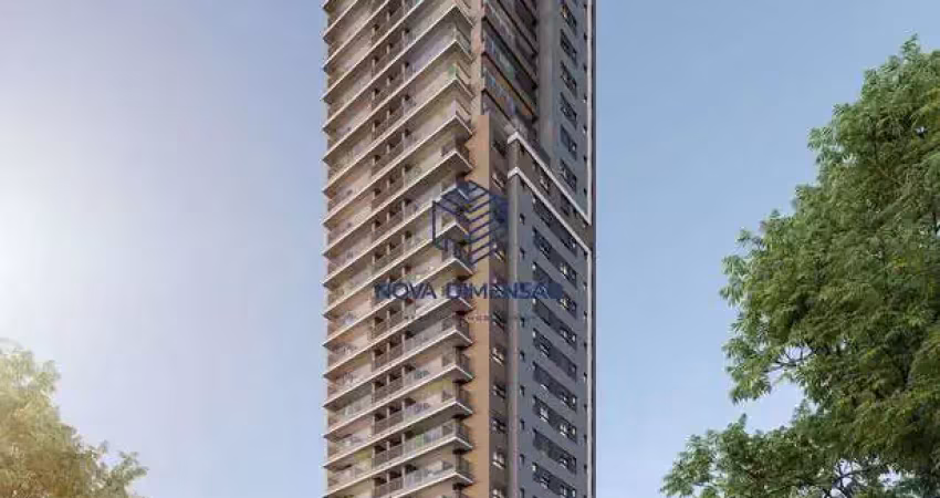 Apartamento 3 dormitórios à venda vila madalena são paulo/sp