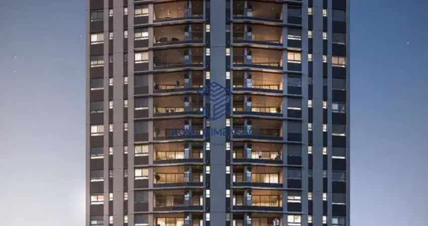 Apartamento 3 dormitórios à venda moema são paulo/sp