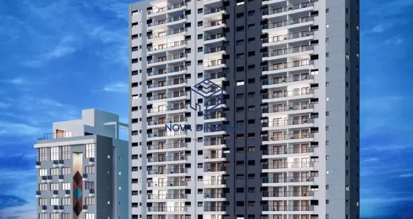 Ponto comercial à venda na Rua Primeiro de Janeiro, 236, Vila Clementino, São Paulo