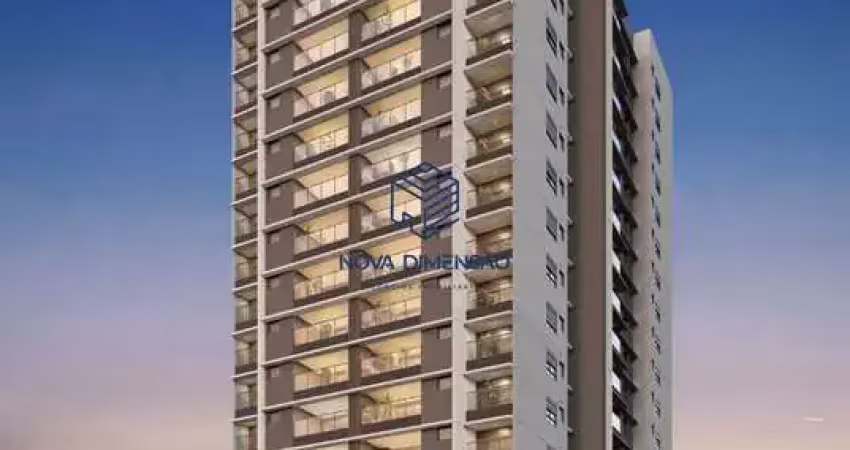 Apartamento 3 dormitórios à venda vila mariana são paulo/sp