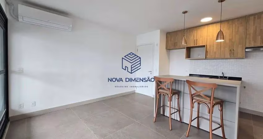Apartamento 2 dormitórios à venda pinheiros são paulo/sp